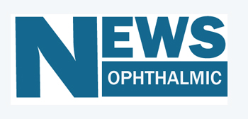 Grants to Support Medical Student Research in Ocular Cancer
